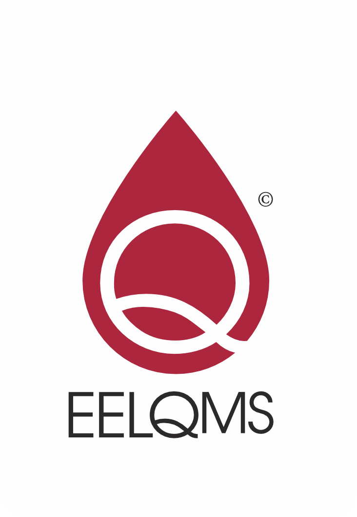 logo_EElqms